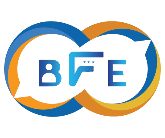 Brand Feedback Exchange