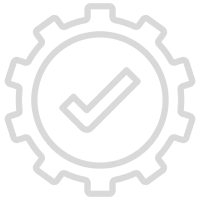 Innovative Feedback Collection