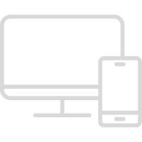 Innovative Feedback Collection